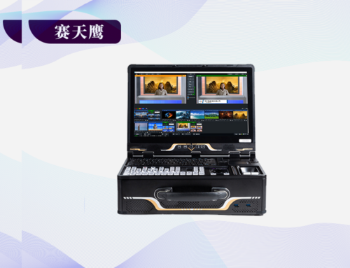 举例四